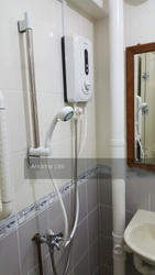 Blk 549 Ang Mo Kio Avenue 10 (Ang Mo Kio), HDB 3 Rooms #121884542